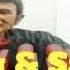 ANJING DAN SAMPAH ROMA IRAMA NEW SAMLPINGKaraoke Tanpa Vokal