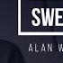 Sweet Dreams Lyrics Alan Walker Imanbek