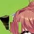 Dreams Of Love And Literature PAL Version Doki Doki Literature Club