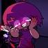 Maniacal Vengeance Impostor But Human BETADCIU But Every Turn A Different Cover Is Used FNF
