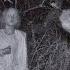 Top 3 SPOOKY Stories From Missing People FOUND ALIVE Missing 411 Part 21