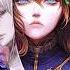 Bloodstained Ritual Of The Night OST Luxurious Overture