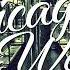 Jason Herd 161 I Love Your Love Wayne Soul Avengerz Odyssey Inc Trois Garcon Mix