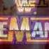 WWE WWF WrestleMania VI VII VIII Theme Song The Grand Spectacle Jim Johnston