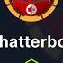 HackTheBox ChatterBox Walkthrough Without Metasploit OSCP Preparation 2022 Remote Buffer Overflow