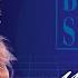 Dieter Bohlen Style Senorita AI Song By U A S C