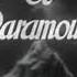 Paramount Pictures Logos 1932