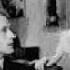 Бремя страстей человеческих Of Human Bondage 1934 драма мелодрама США