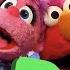 Sesame Street 2 HOURS Of ABC Songs With Elmo Friends