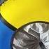 Школьника отделали за ватрушку назвав украинцем