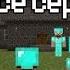 Школа Гриферов Фильм Майнкрафт Все Серии Minecraft Сериал