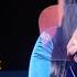 Kim Kelly Turn Your Lights Down Low Bob Marley Tribute LegendsOfReggae 2021