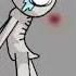 SCP 096 Fnf