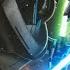 Star Wars General Grievous Theme EPIC VERSION