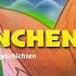 Märchen Für Kinder Folge 25 Däumelinchen