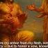 Karna S Secret Gift To Indra Armor For A Curse Mahabharat Hindumythology Edits