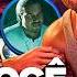GTA 6 ВСЕ СЕКРЕТЫ и ПОДРОБНОСТИ из трейлера 2 РАСКРЫТЫ МЕГААНАЛИЗ Увидеть все Gta6