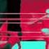 WWE Sin Cara Negro Hunico Gangrel Mashup With Custom Titantron
