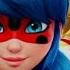 Miraculous Ladybug You Are Ladybug Song AMV Song