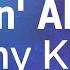 Shakin All Over Johnny Kidd The Pirates Karaoke Version KaraFun
