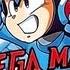 Mega Man The Wily Wars Sega Genesis Mega Man 3