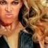 The Beyonce Photos Her Publicist Doesn T Want You To