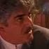 Goodfellas 1990 Now Get Your F Cking Shine Box Movie Clip