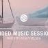 Roald Velden Minded Music Sessions 145 Lessov Edition May 14 2024