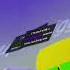 Luntik Crying Csupo In Wiggle Major 220