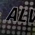 Alvaro Rizo Buzzer Original Mix