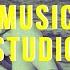 Katnip Ft Astyn Turr You Get All Of Me Vlog Music Studio No Copyright