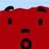 Family Guy Kool Aid Man Oh No Oh Yeah