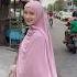 Happy Ramadan For Every Muslim Friend Hijab Ramadan Fypyoutube Indonesia