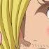What A Beautiful Eye One Piece