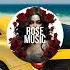 Indila Ainsi Bas La Vida REMIX Riminirs Remix