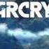 Far Cry 4 OST Here They Come Protecting Utkarsh City Of Pain Extended Version