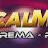 Calm Down Remix 2023 Rema Selena Gomez Remix Sami İsmayilli