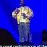 Great Performance Of C Est La Vie By The Netherlands Claude Eurovision In Concert 2025