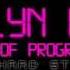 Brooklyn Bounce The Theme Of Progressive Attack Dj Patrick Hard Stomper Remix HQ Stereo