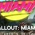 Fallout Miami OST Dreamer S Delight