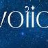 Sleep With God S Word On Peace Guided Christian Sleep Meditation