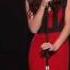 Lucie Jones My Funny Valentine