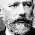 The Nutcracker Suite Op 71a 2 March By Pyotr Ilyich Tchaikovsky Full Score