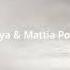 Lonya Mattia Pompeo Aneva Original Mix Beatfreak Recordings