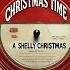 Maze Productions A Shelly Christmas