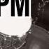Deathcore Drum Track 120 Bpm