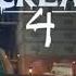 Ice Scream 4 Chase Music