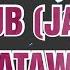 BEST PASLOW BEAT TWIRK BOUNCE Ver REMIX NI DJ JB JAYMIX TUDO HATAW POWER MIX CLUB