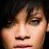 Rihanna Russian Roulette 8D