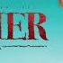 Hassuna Cartier Offizielles Musikvideo Prod Beatbrotherz